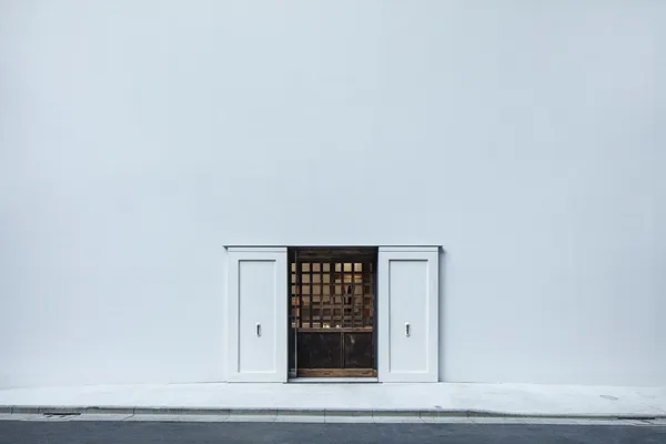 東京T-House New Balance03.jpg