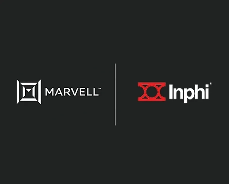半導體界一周兩併購案！Marvell 100億美元買下網通晶片Inphi，搶進雲端及5G戰場