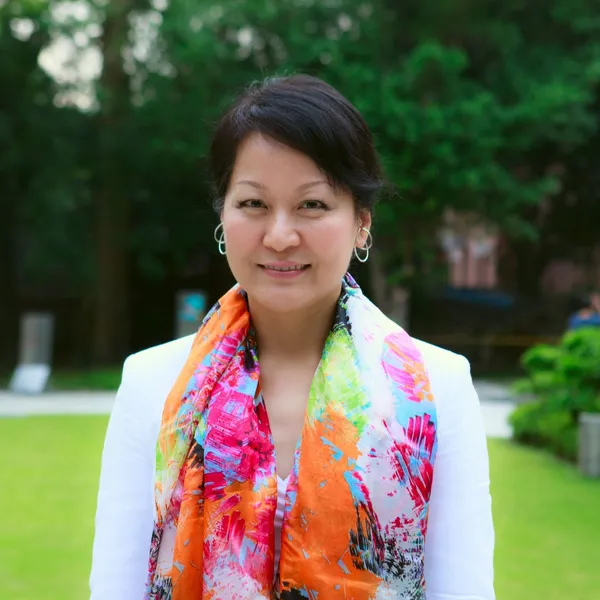 趙如媛_方形