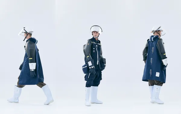 2020島嶼脈動06-WISDOM制服實驗創作.jpg