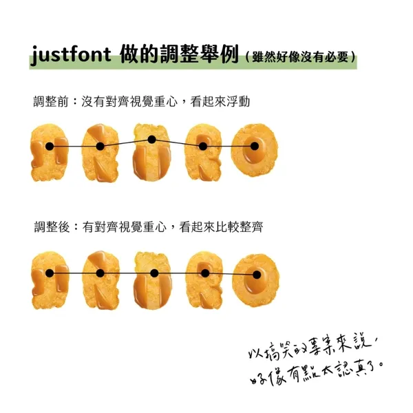麥當勞 麥克雞塊體 03.jpg