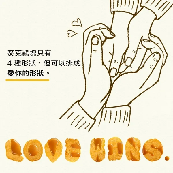 麥當勞 麥克雞塊字體 02.jpg