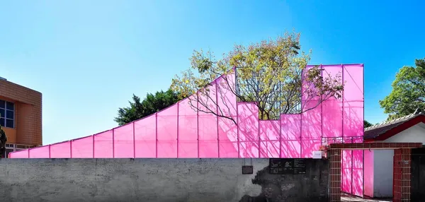 2020桃園文博走桃花展場-01.jpg