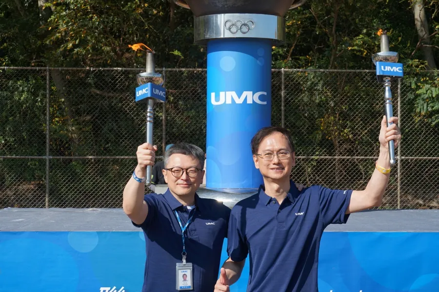聯電與美光不打不相識！全球大和解後，12月1日宣布進一步擴大業務夥伴合作關係