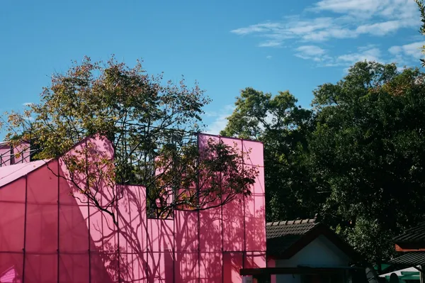2020桃園文博走桃花展場-09f.jpg