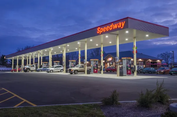 全美國第二大零售加油連鎖品牌speedway.jpg