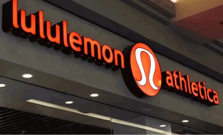 打造品牌理念、專注利基市場，瑜珈界愛馬仕 Lululemon 的崛起之路