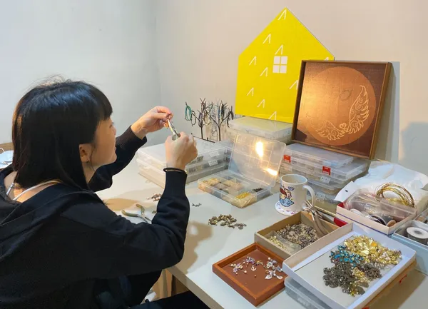 亞洲手創展202021.jpg