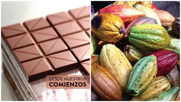 秘魯巧克力-Cacaosuyo 可可之源.jpg