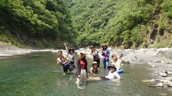 野溪溫泉體驗7.jpg