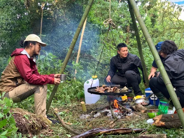 特富野5.jpg