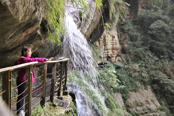 嘉義瑞峰慢旅3.jpg