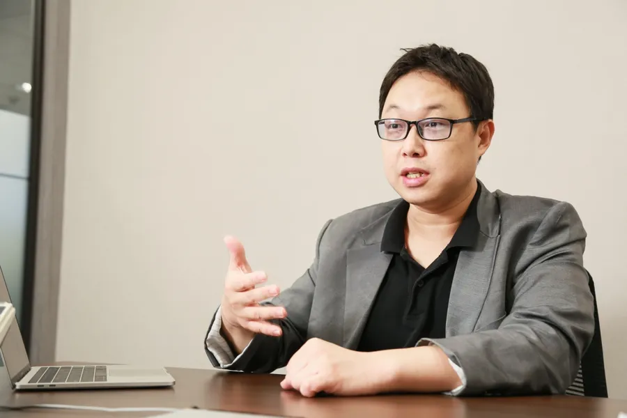 耐能智慧宣稱獲鴻海和華邦電子策略投資，將發展汽車應用與記憶體計算領域