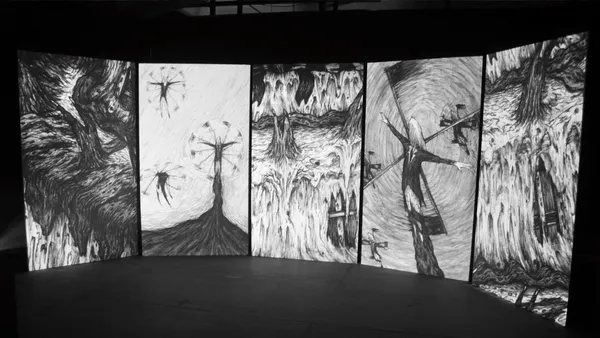 2020台灣美術雙年展