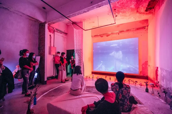 空總 C-LAB-03.jpg