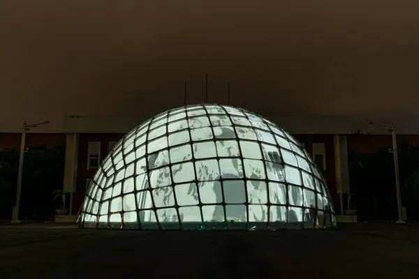 空總 C-LAB-05.jpg