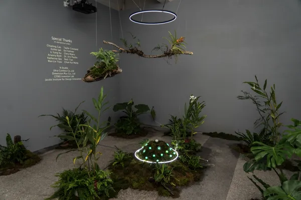 空總 C-LAB-08.jpg