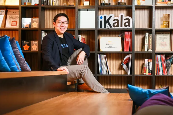 程世嘉_iKala_愛卡拉互動媒體共同創辦人暨執行長_2020-09-24_賀大新攝影_6081_L