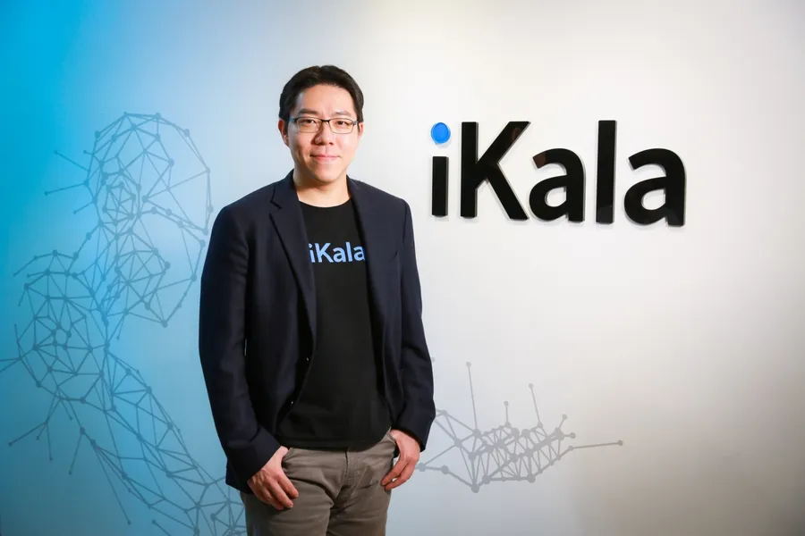縮短AI普及化的痛苦值！今年獲緯創B 輪融資的 iKala，如何攜製造大廠完成軟硬整合？
