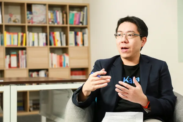 程世嘉_iKala_愛卡拉互動媒體共同創辦人暨執行長_2020-09-24_賀大新攝影_6059_L