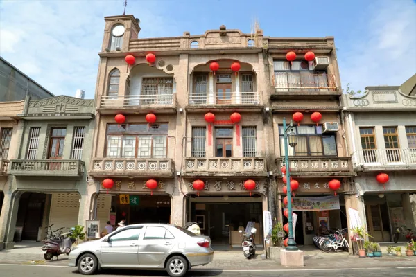 雲林安心旅遊_03