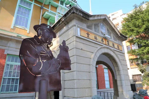 雲林安心旅遊_06