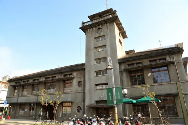 雲林安心旅遊_07
