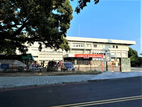 雲林安心旅遊_09