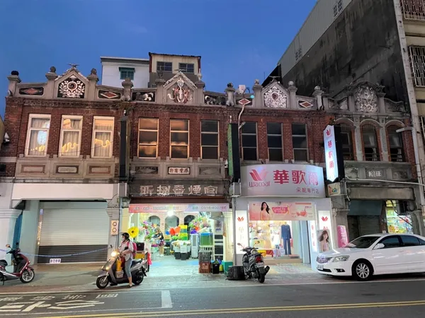 雲林安心旅遊_12