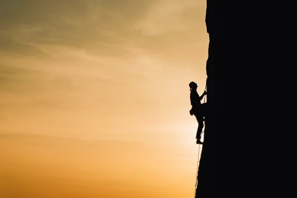 climb-hard-lonely-.jpg