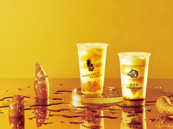 珍煮丹金馬獎聯名飲料 (5).jpg