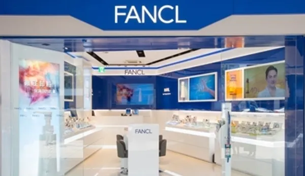 FANCL