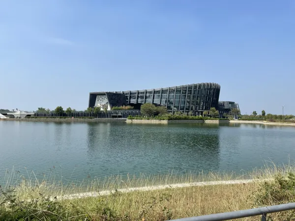 嘉義故宮南院.jpg