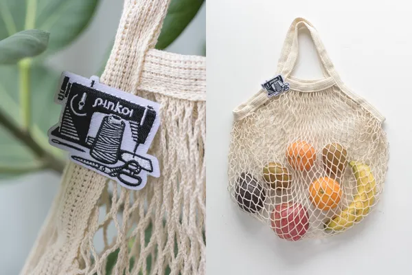 2020Pinkoi市集商品限定刺繡別針-編織袋.jpg