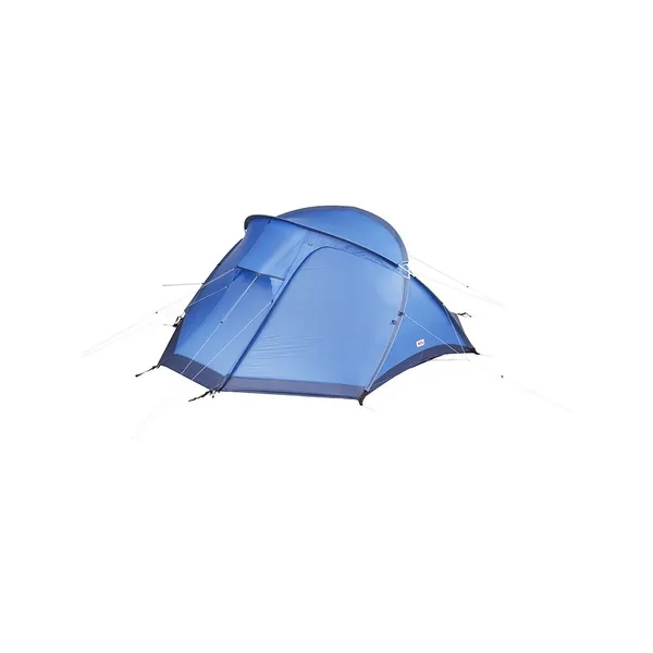 SD ISSUE 03 山之道　南湖大山　Fjallraven View2 兩人帳篷.jpg