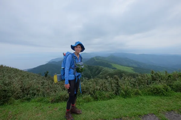 SD ISSUE 03 山之道　桃源谷 01.JPG