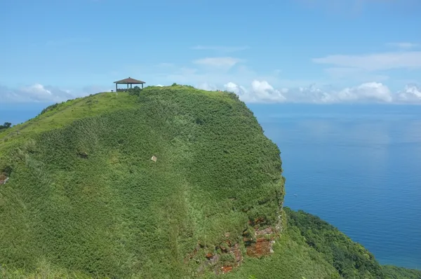 SD ISSUE 03 山之道　桃源谷 04.JPG