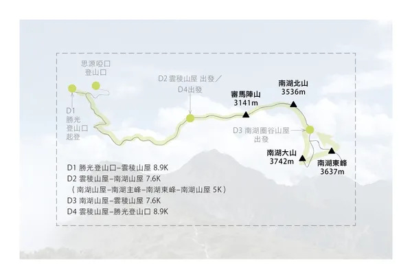 SD ISSUE 03 山之道 南湖大山　地圖.jpg