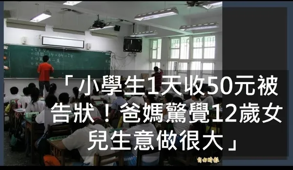商業思維