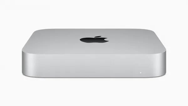 Apple_new-mac-mini-silver_11102020_big.large_2x.jp