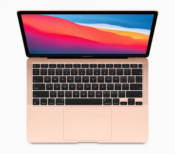 Apple_new-macbookair-wallpaper-screen_11102020_big