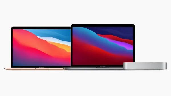 Apple_next-generation-mac-macbookair-macbookpro-ma