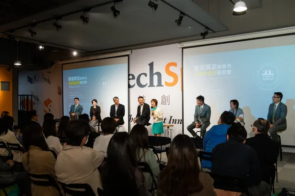玉山銀行