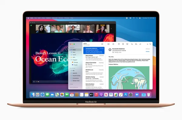 Apple_new-macbookair-gold-bigsur-screen_11102020_b