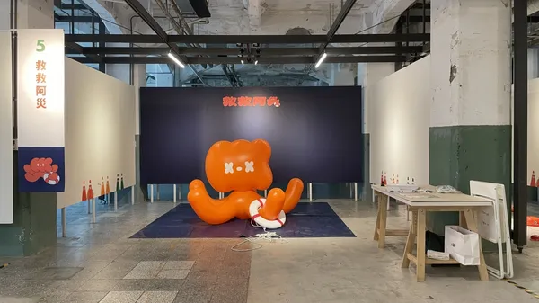 防災設計16.jpg