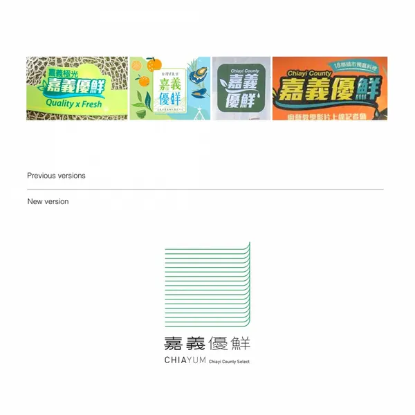 聶永真_嘉義優鮮02.jpg