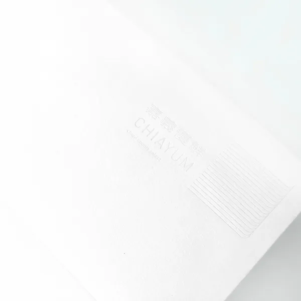 聶永真_嘉義優鮮06.jpg