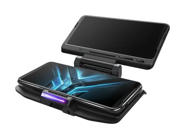 ROG TwinView Dock 3 (1).jpg