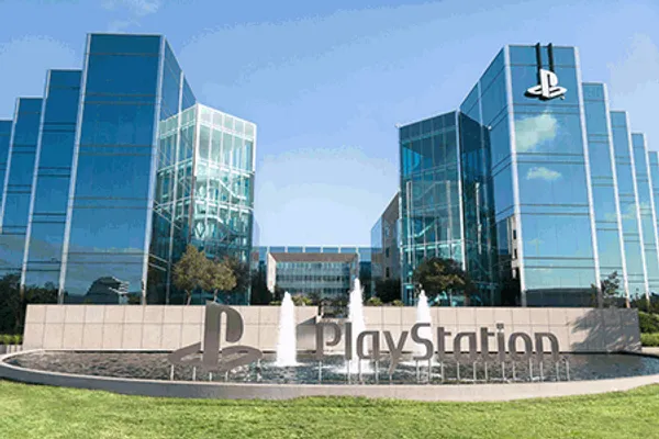 PlayStation