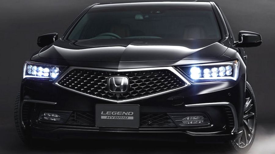 日本honda Legend搶世界第一 開車滑手機追劇時代來臨 全球首款level 3自駕車登場 數位時代businessnext 日本honda Legend搶世界第一 開車滑手機追劇時代來臨 全球首款level 3自駕車登場 數位時代businessnext